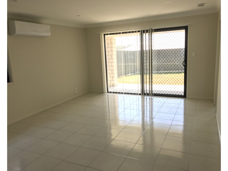 80 Taurus Circuit, Coomera QLD 4209