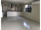 80 Taurus Circuit, Coomera QLD 4209