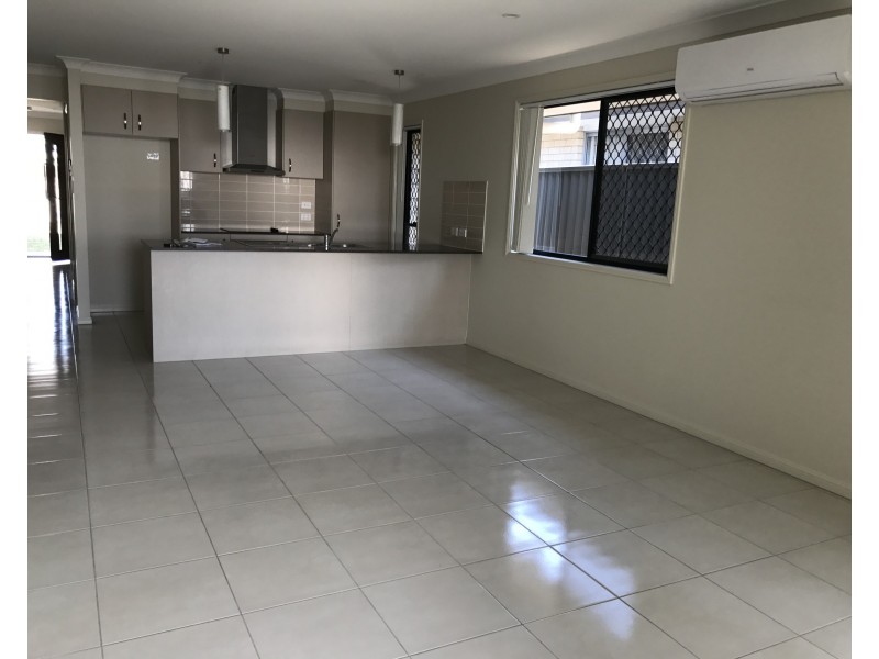 80 Taurus Circuit, Coomera QLD 4209