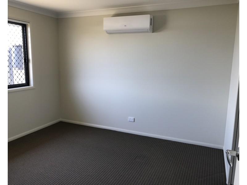 80 Taurus Circuit, Coomera QLD 4209