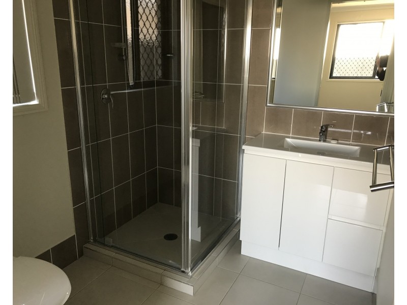 80 Taurus Circuit, Coomera QLD 4209