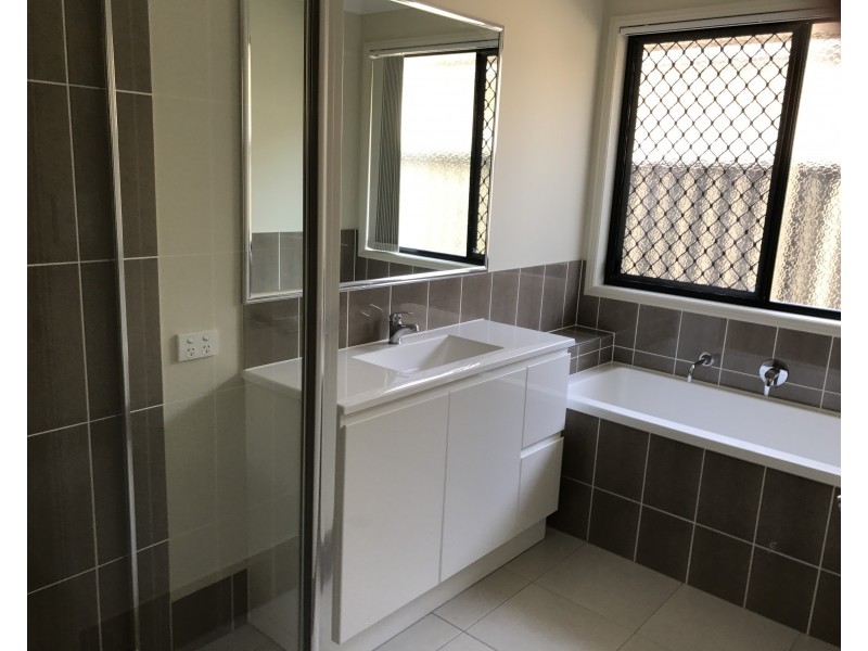 80 Taurus Circuit, Coomera QLD 4209