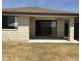 80 Taurus Circuit, Coomera QLD 4209