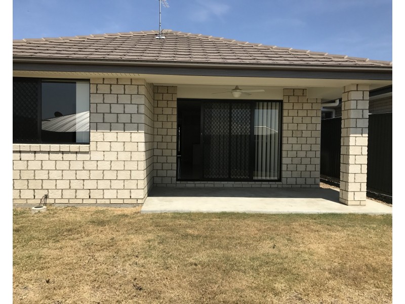 80 Taurus Circuit, Coomera QLD 4209