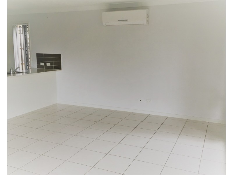 16 Copper Parade, Pimpama QLD 4209