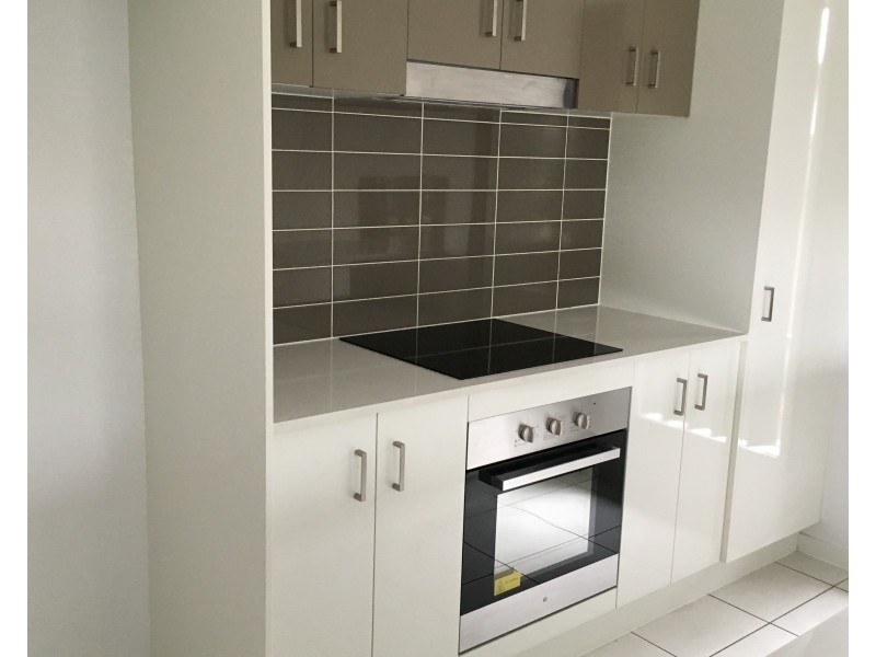 16 Copper Parade, Pimpama QLD 4209