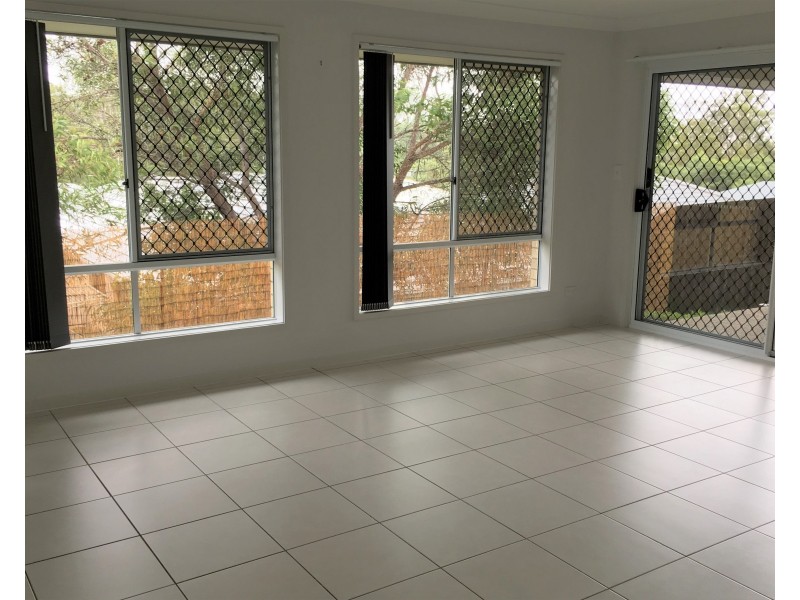16 Copper Parade, Pimpama QLD 4209