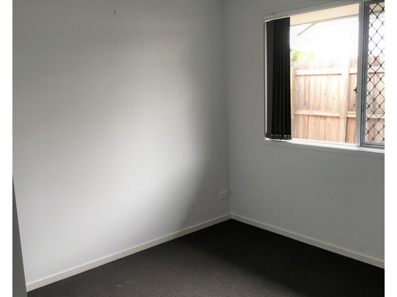 16 Copper Parade, Pimpama QLD 4209