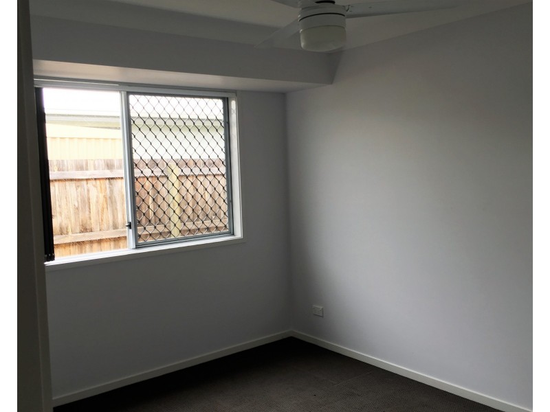 16 Copper Parade, Pimpama QLD 4209