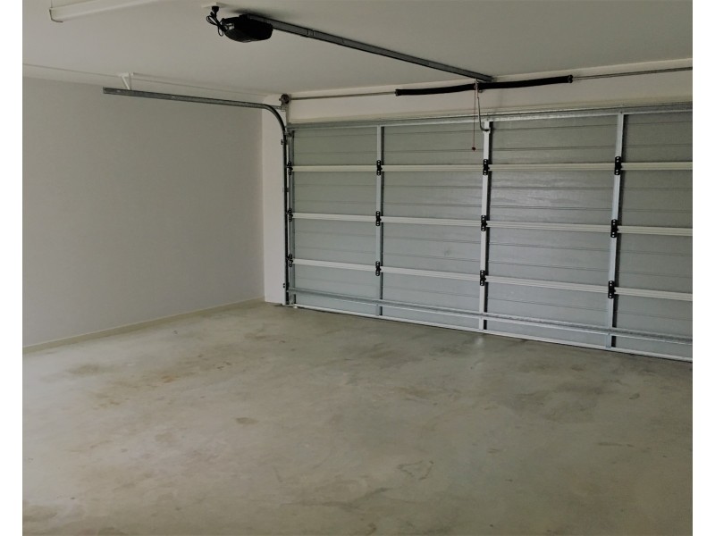 16 Copper Parade, Pimpama QLD 4209