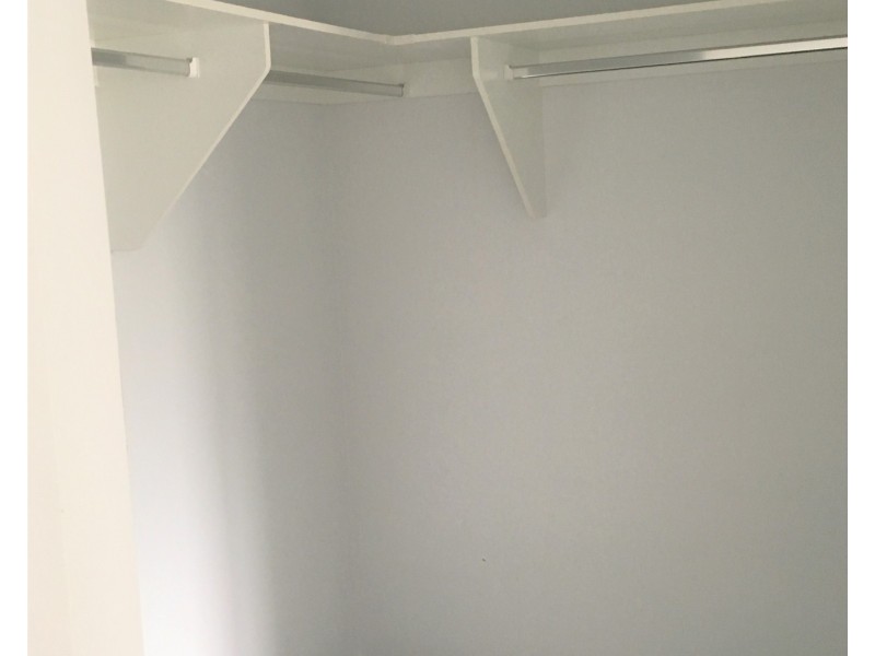 16 Copper Parade, Pimpama QLD 4209