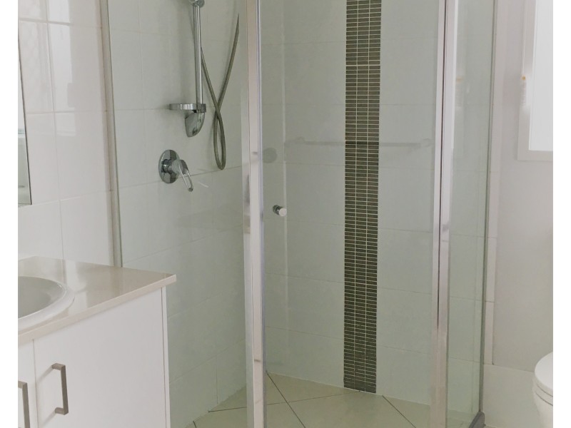 16 Copper Parade, Pimpama QLD 4209