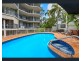 20/418-422 Marine Parade, Biggera Waters QLD 4216