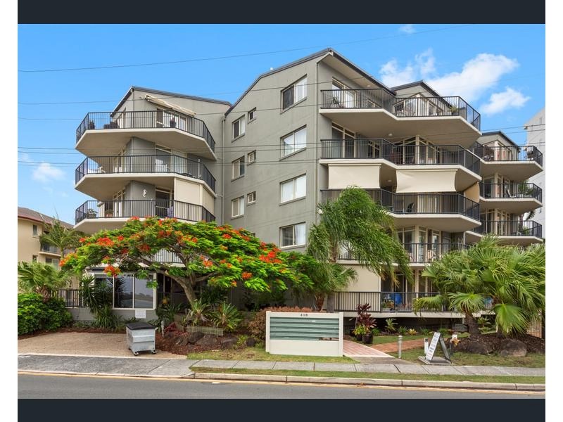 20/418-422 Marine Parade, Biggera Waters QLD 4216