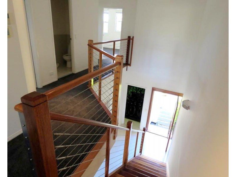 2/22 Annoula Avenue, Biggera Waters QLD 4216