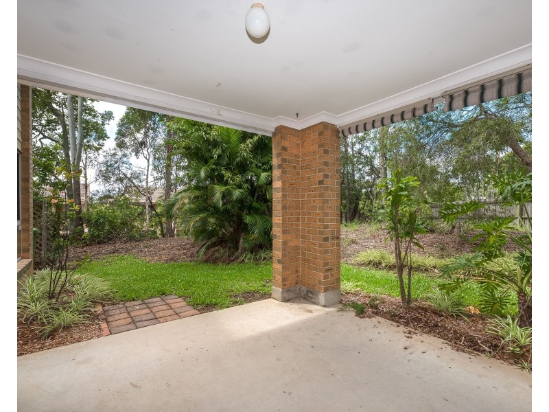 197/641 Pine Ridge Road, Biggera Waters QLD 4216