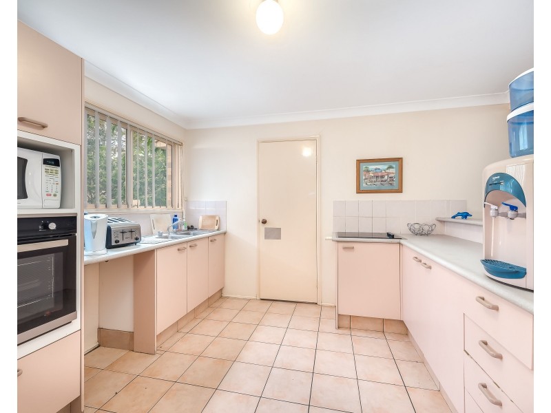 197/641 Pine Ridge Road, Biggera Waters QLD 4216