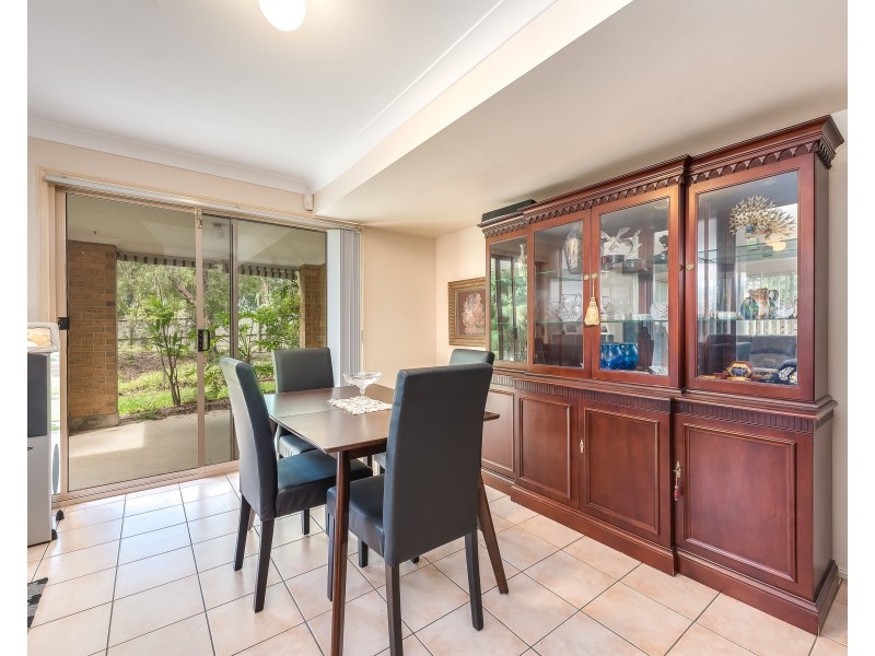 197/641 Pine Ridge Road, Biggera Waters QLD 4216