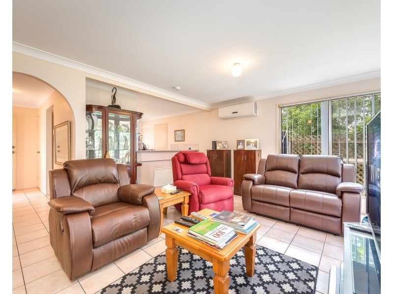 197/641 Pine Ridge Road, Biggera Waters QLD 4216