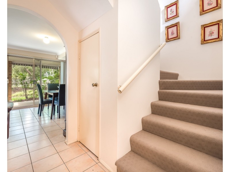 197/641 Pine Ridge Road, Biggera Waters QLD 4216