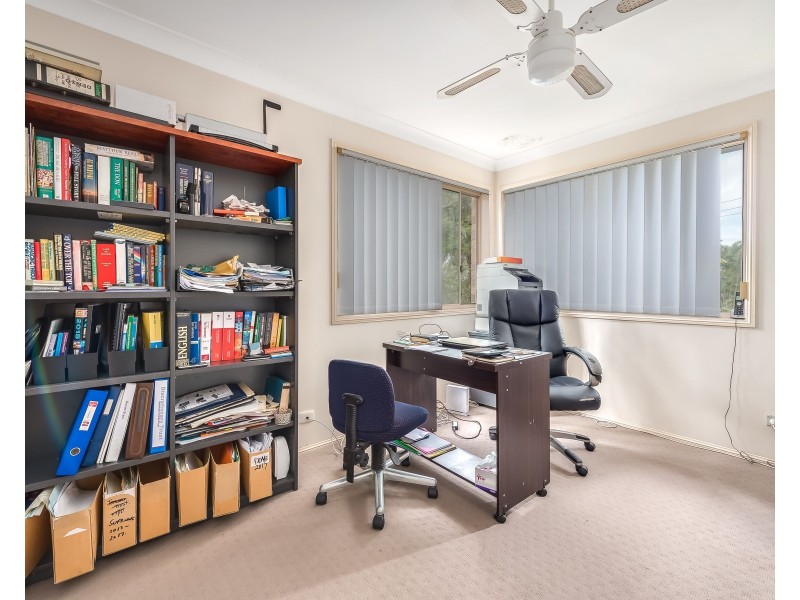 197/641 Pine Ridge Road, Biggera Waters QLD 4216