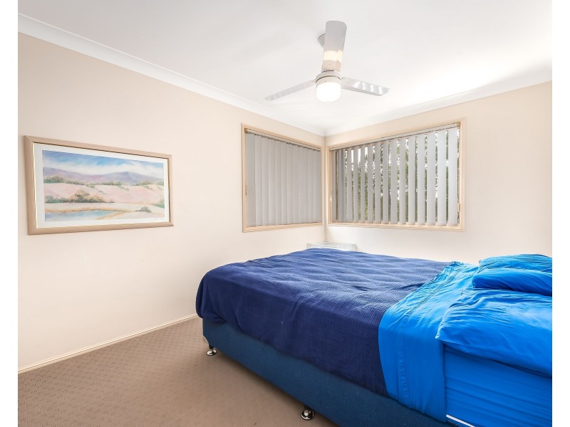 197/641 Pine Ridge Road, Biggera Waters QLD 4216