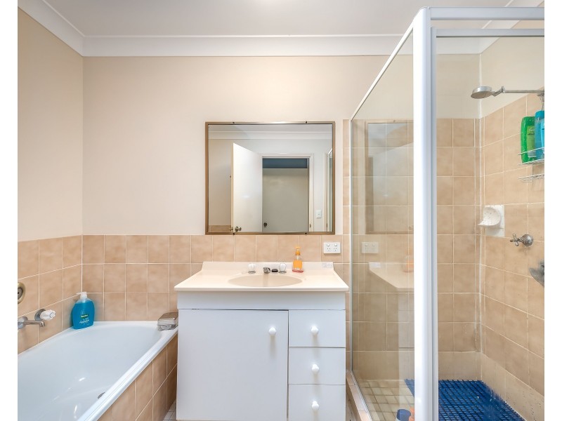 197/641 Pine Ridge Road, Biggera Waters QLD 4216