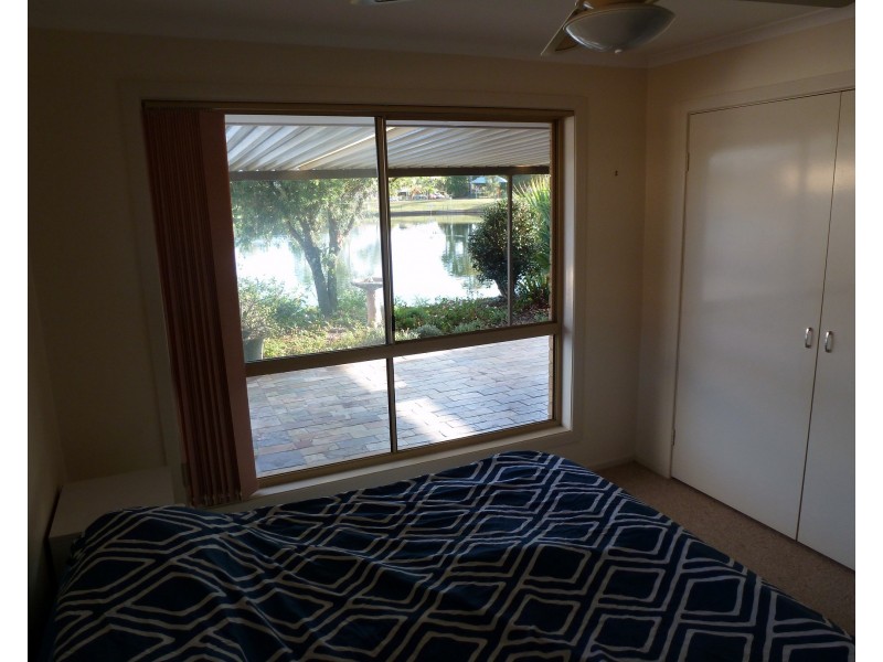 2/31 Kangaroo Avenue, Coombabah QLD 4216