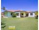6 Herington Close, Arundel QLD 4214