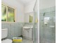 6 Herington Close, Arundel QLD 4214