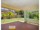 6 Herington Close, Arundel QLD 4214