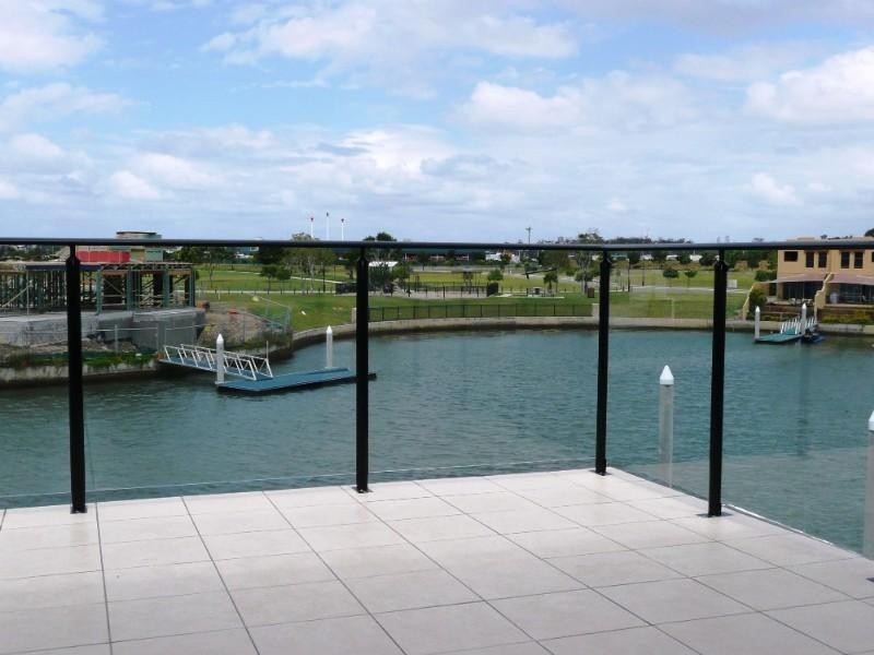 Biggera Waters QLD 4216