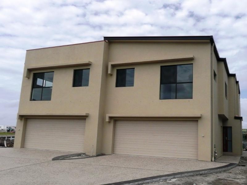 Biggera Waters QLD 4216