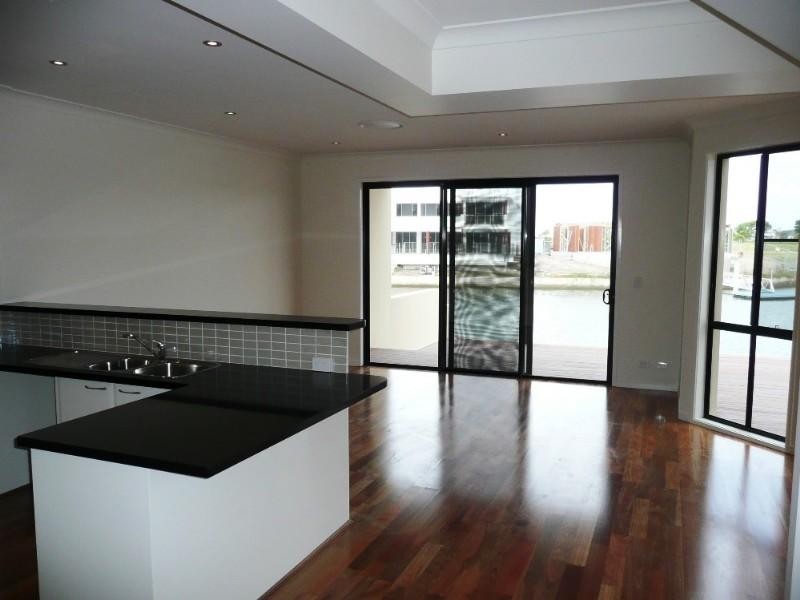 Biggera Waters QLD 4216