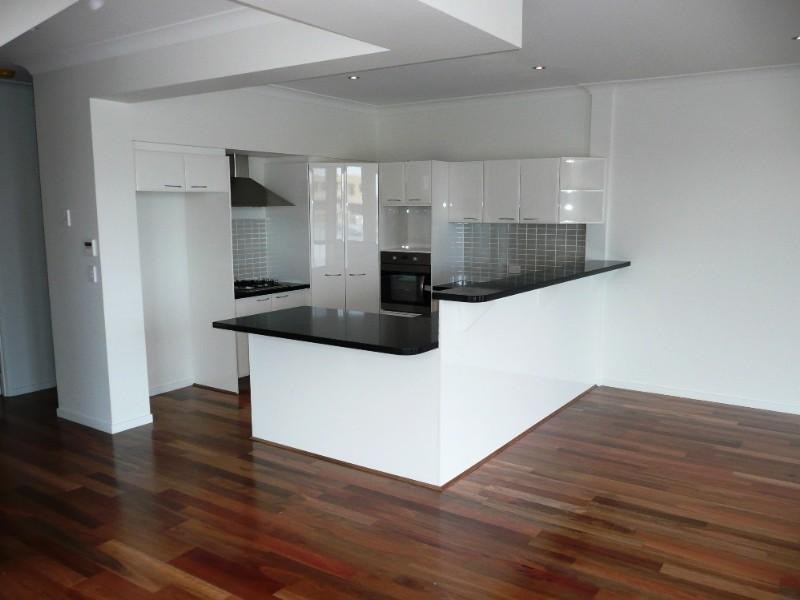 Biggera Waters QLD 4216