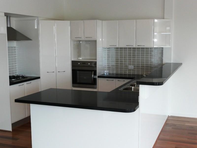 Biggera Waters QLD 4216