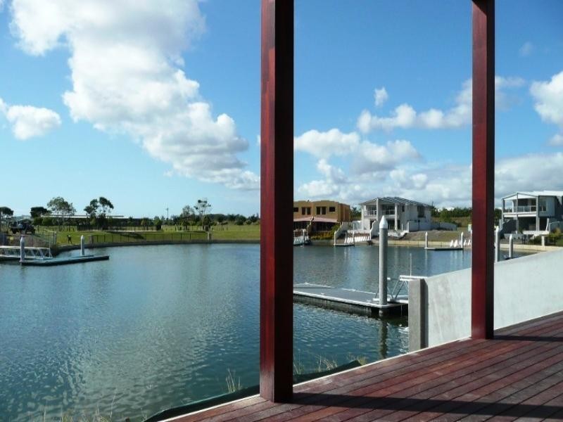 Biggera Waters QLD 4216