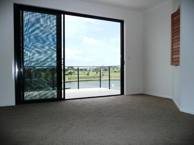 Biggera Waters QLD 4216