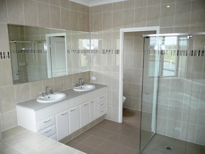 Biggera Waters QLD 4216