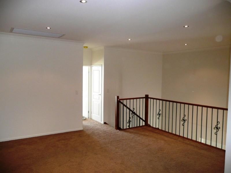 Biggera Waters QLD 4216