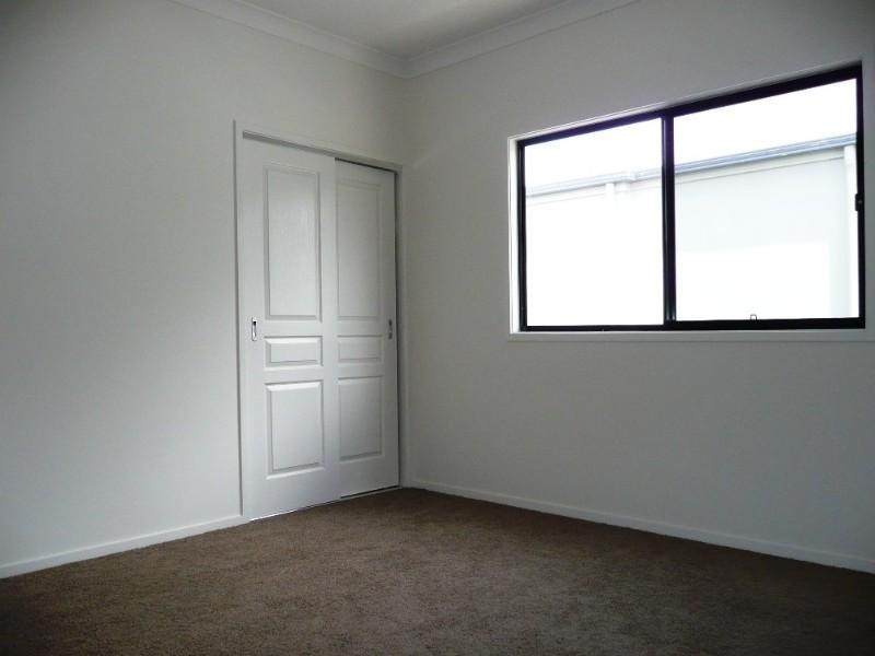 Biggera Waters QLD 4216