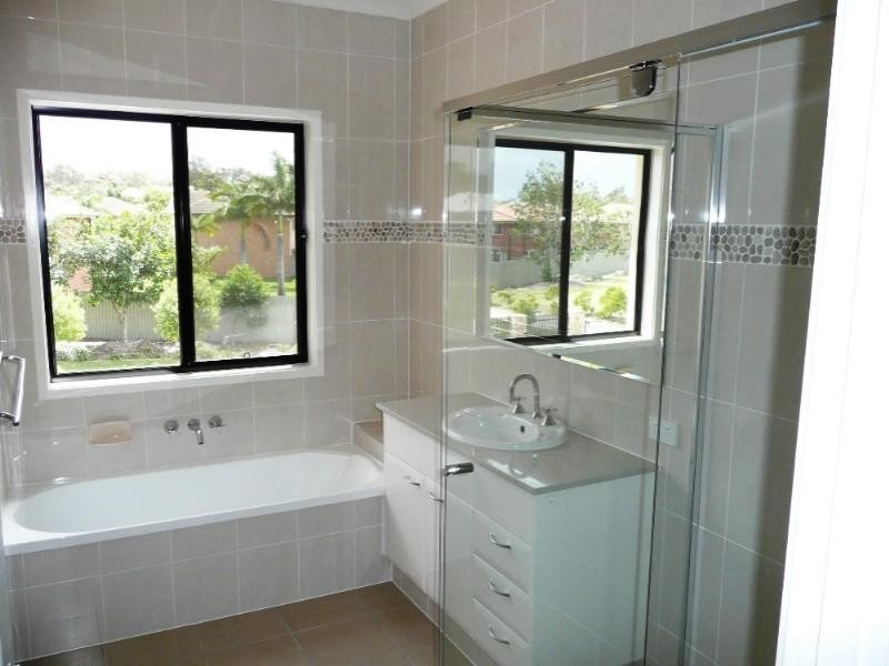 Biggera Waters QLD 4216