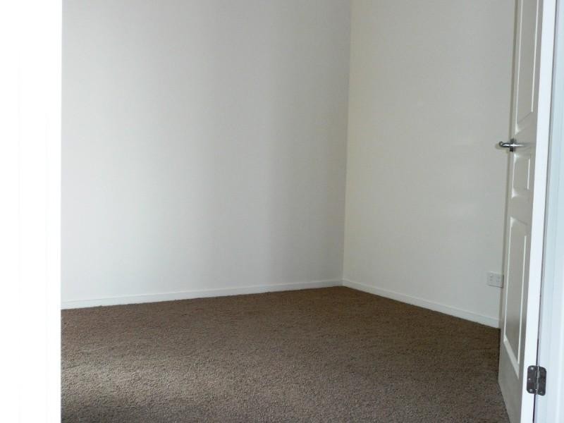 Biggera Waters QLD 4216