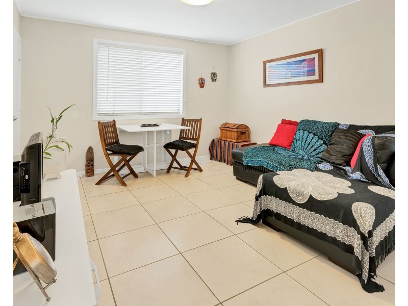 2/35 Brisbane Road, Biggera Waters QLD 4216