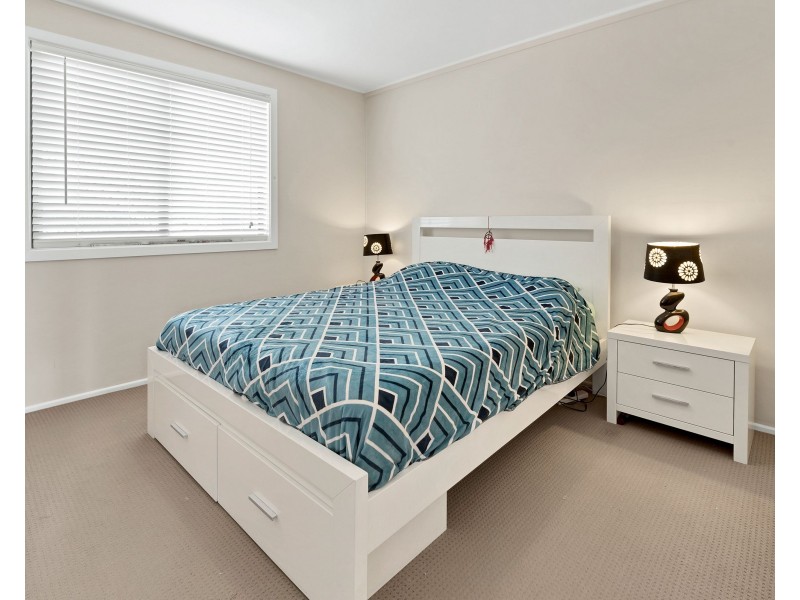 2/35 Brisbane Road, Biggera Waters QLD 4216