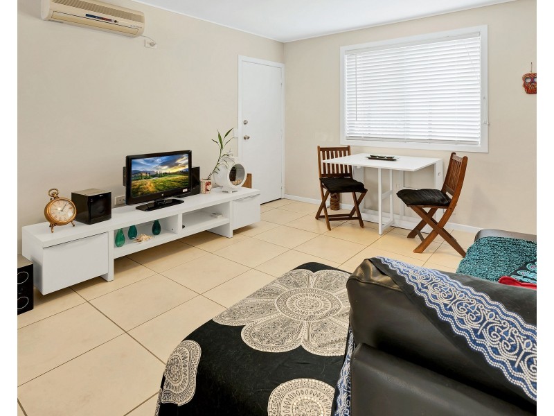 2/35 Brisbane Road, Biggera Waters QLD 4216