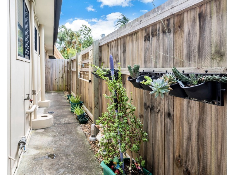 2/35 Brisbane Road, Biggera Waters QLD 4216