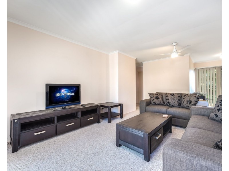 31/138 Hansford Road, Coombabah QLD 4216