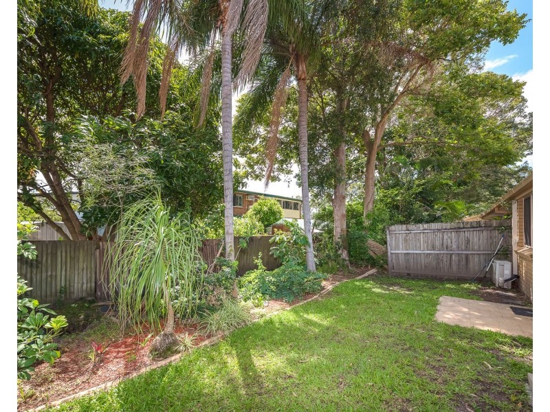 31/138 Hansford Road, Coombabah QLD 4216