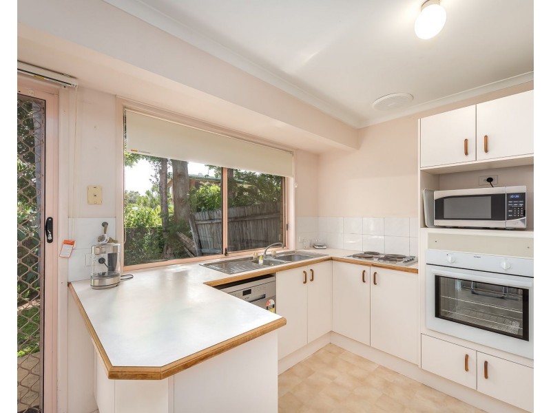 31/138 Hansford Road, Coombabah QLD 4216